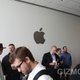 Illustration for article titled iPhone OS 4.0 Liveblog Archive